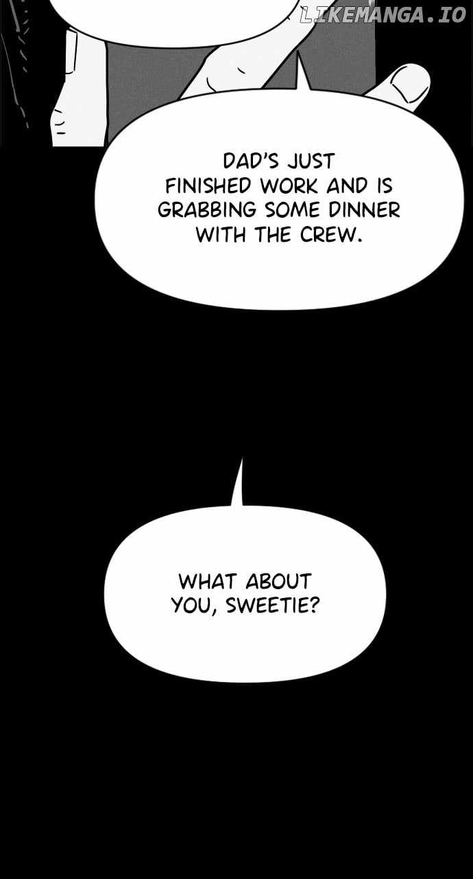 Zombie Funeral Services Chapter 42 107